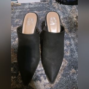 DV Davina ankle boot